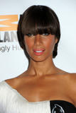th_13733_celebrity_paradise.com_TheElder_LeonaLewis14_122_472lo.jpg