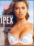 th_55798_2005-03-vsc-spFash05-vol3-no1-1-1-adrianaLima-h_123_476lo.jpg