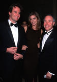 th_41485_Cindy_Crawford_Celebrity_City_Mix_111182_122_484lo.jpg