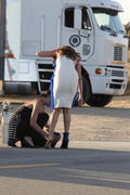th_530056149_SelenaGomez0304201ShootingaMusicVideoinPalmdale110_122_484lo.jpg