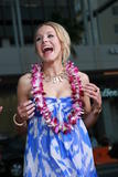 th_80445_Kristen_Bell_-_Forgetting_Sarah_Marshall_premiere_in_Hollywood_-_April_10_2008_221_122_489lo.jpg