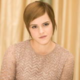 th_74129_KUGELSCHREIBER_Emma_Watson_Armando_Gallo36_122_490lo.jpg