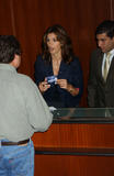 th_37410_Cindy_Crawford_Celebrity_City_Mix_67637_122_493lo.jpg