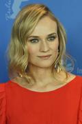 th_54236_Diane_Kruger_Unknown_Photocall_Berlin030_122_497lo.jpg