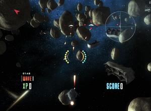 th_844751400_SolarStruggle3_122_499lo.jpg