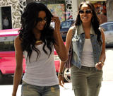 th_58891_Preppie_Ciara_and_LaLa_Vazquez_42_122_506lo.jpg