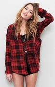 th_901579235_flannel_shirt_insight_red_1_122_510lo.jpg