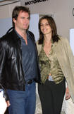 th_34810_Cindy_Crawford_Celebrity_City_Mix_35012_122_516lo.jpg