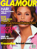 th_87051_glamour1092cindycrawford_122_519lo.jpg
