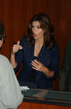 th_37274_Cindy_Crawford_Celebrity_City_Mix_27555_122_529lo.jpg