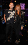 th_59295_celebrity-paradise.com_Beyonce_hope_006_123_53lo.jpg