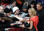 th_53809_Diane_Kruger_Unknown_Photocall_Berlin013_122_531lo.jpg