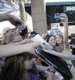 th_91348_Taylor_Swift_46thAnnualAcademyOfCountryMusicAwards_1_J0001_028_122_533lo.jpg