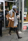 th_99277_celebrity-paradise.com-The_Elder-Katie_Holmes_2010-02-09_-_stooped_off_at_a_local_Starbucks_in_NY_0323_122_535lo.jpg