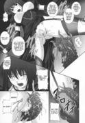 english hentai