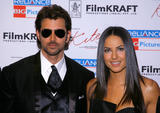 th_08817_barbaramorikitesnewyorkpremiere_tikipetercelebritycity009_123_555lo.jpg
