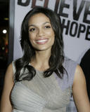 th_84445_celebrity-paradise.com-The_Elder-Rosario_Dawson_2010-01-11_-_The_Book_of_Eli0_Los_Angeles_Premiere_122_562lo.jpg