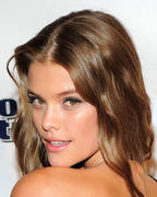 th_498383408_tduid4398_NinaAgdal_122_568