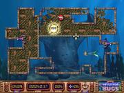 th_691427645_WaterBugs5_122_569lo.jpg