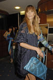 th_92084_Ferragamo_bks_RS8_3643_122_569lo.jpg