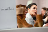 th_49324_AngieHarmon_17th_ffany_shoes_on_sale_10_122_57lo.jpg