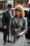 Nicola Roberts ニコラ・ロバーツ