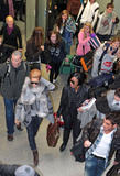 th_74850_Rihanna_arrives_at_St_Pancras_International_Train_Station_London_05_122_573lo.jpg