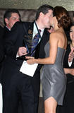 th_69486_celebrity-paradise.com-The_Elder-Eva_Longoria_2010-02-20_-_Distinguished_Business_Leadership_9690_122_580lo.jpg
