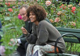 th_87607_Frankie_and_Alice_on_November_27th_2008_14_122_581lo.jpg