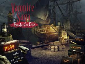 th_162009242_VampireSaga_PandorasBox1_12