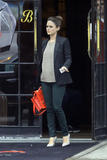 Rachel Bilson レイチェル・ビルソン