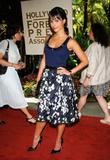 th_60448_Jordana_Brewster_010_123_72lo.jpg