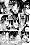 english hentai