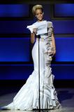 th_15954_Rihanna_Glamour_Magazine_Honors_The_2009_Women_of_the_Year_52_122_77lo.jpg