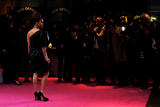 th_82442_celebrity_paradise.com_TheElder_JenniferLopez2010_04_28_TheBack_UpPlanUKPremiere39_122_78lo.jpg