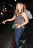 th_38754_celebrity_paradise.com_TheElder_LaurenBosworth2010_06_03_OutForDinnerAtKatsuya8_122_90lo.jpg