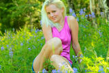 Tatyana - Surprise for You - x59 m32w5lb1p6