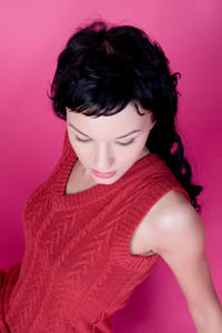 Loreen A. - Salte  45tnv8lyed