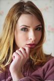 DONNA T. in Naked Love p0jx34w5bx
