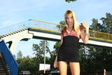 Sharon A i36duho74c