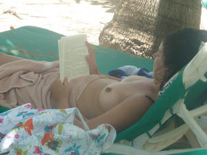 Caribbean Beach Girls PART 2 g1ljwiqefl