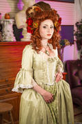 Veruca James vl set 01 05cq4p51lm