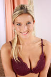 Vanessa - Set 2 k331614h4h