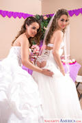 Dillion Harper Kimmy Granger Tyler Nixonin Naughty Weddi set 01 54su9oibao