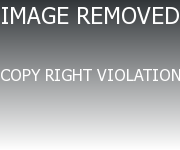 Rosie W - 10094 e0voi2uflv