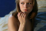 BEAUTIFUL MODELS s15x7ij0ni