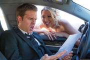 You Wed Her Bed Her Lexi Lowe Keiran Lee set 02 r4tqfngtpg