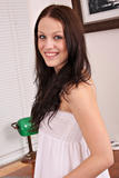 Tina May - Toys 2 k5eirl4ehp