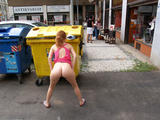 Nora Nudism 3 b3r8srdc2b