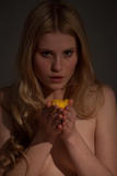 Samanta R in Pleasure and Pain 1 w33jnq1b2s